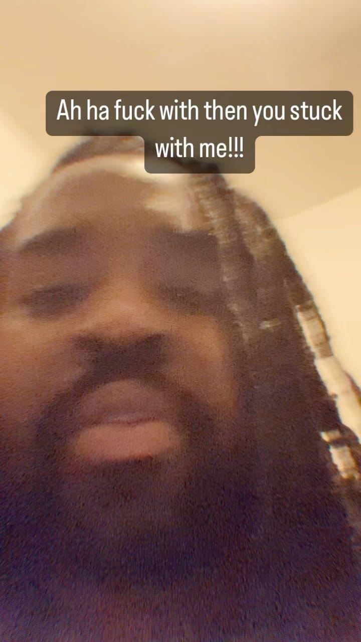 Post 5 by Dirt Dinero on Instagram (video)