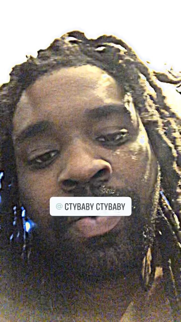 Post 8 by Dirt Dinero on Instagram (video)