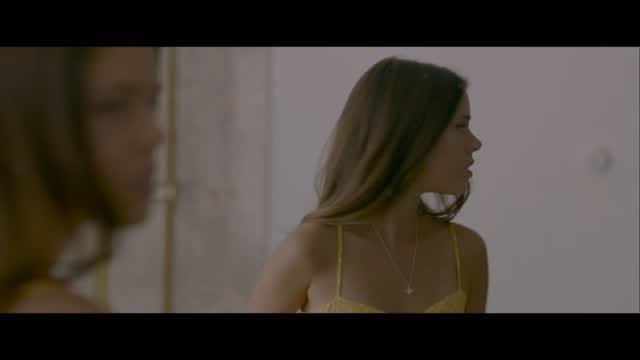 Post 3 by Ayhan Tongadur on Instagram (video)