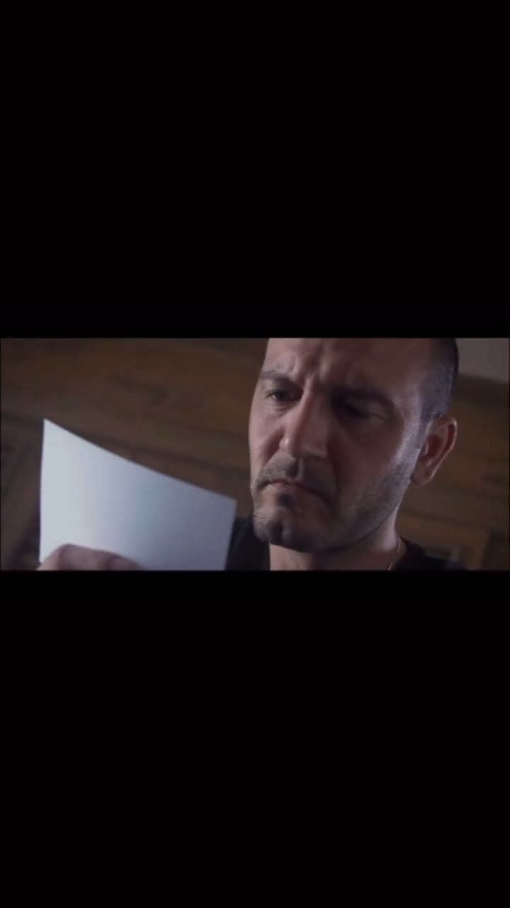 Post 9 by Ayhan Tongadur on Instagram (video)