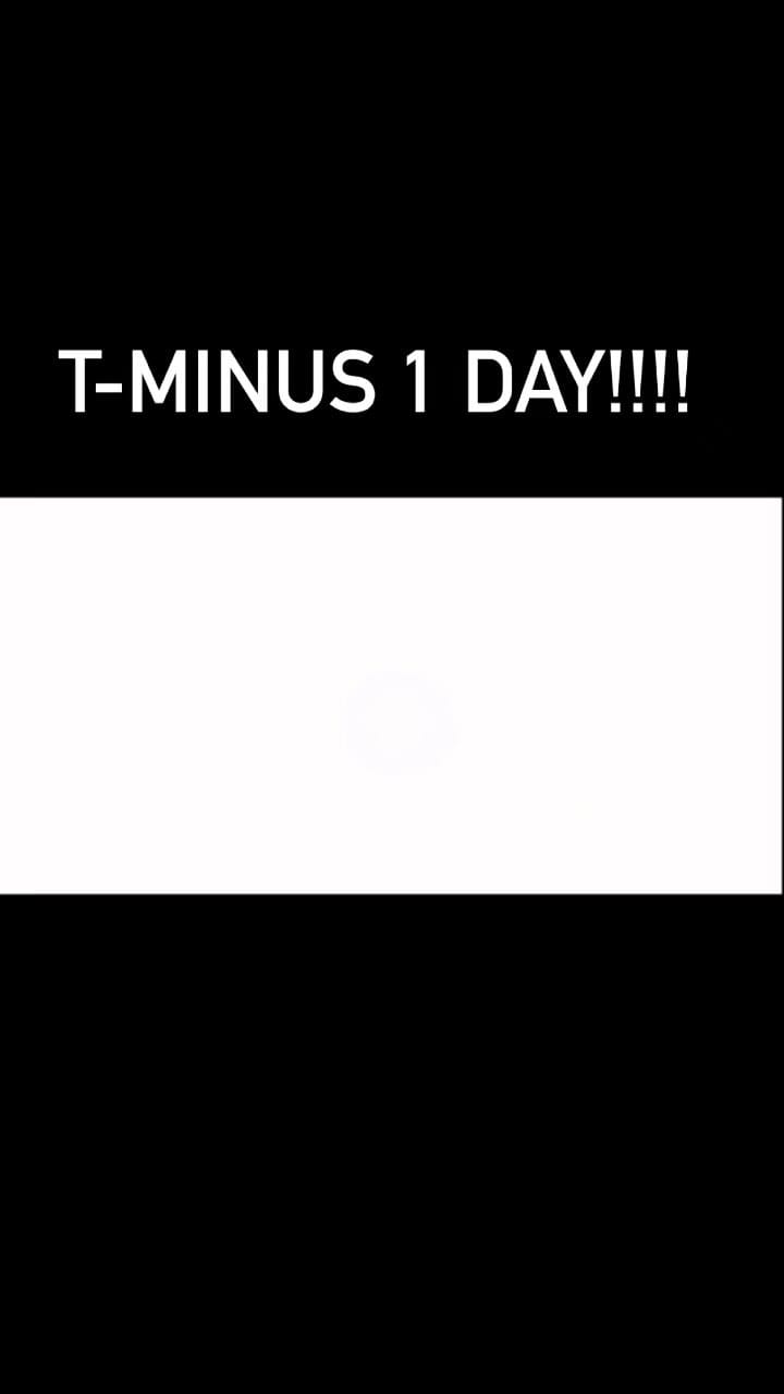 Post 8 by Burnt Oak Ranch on Instagram (video)