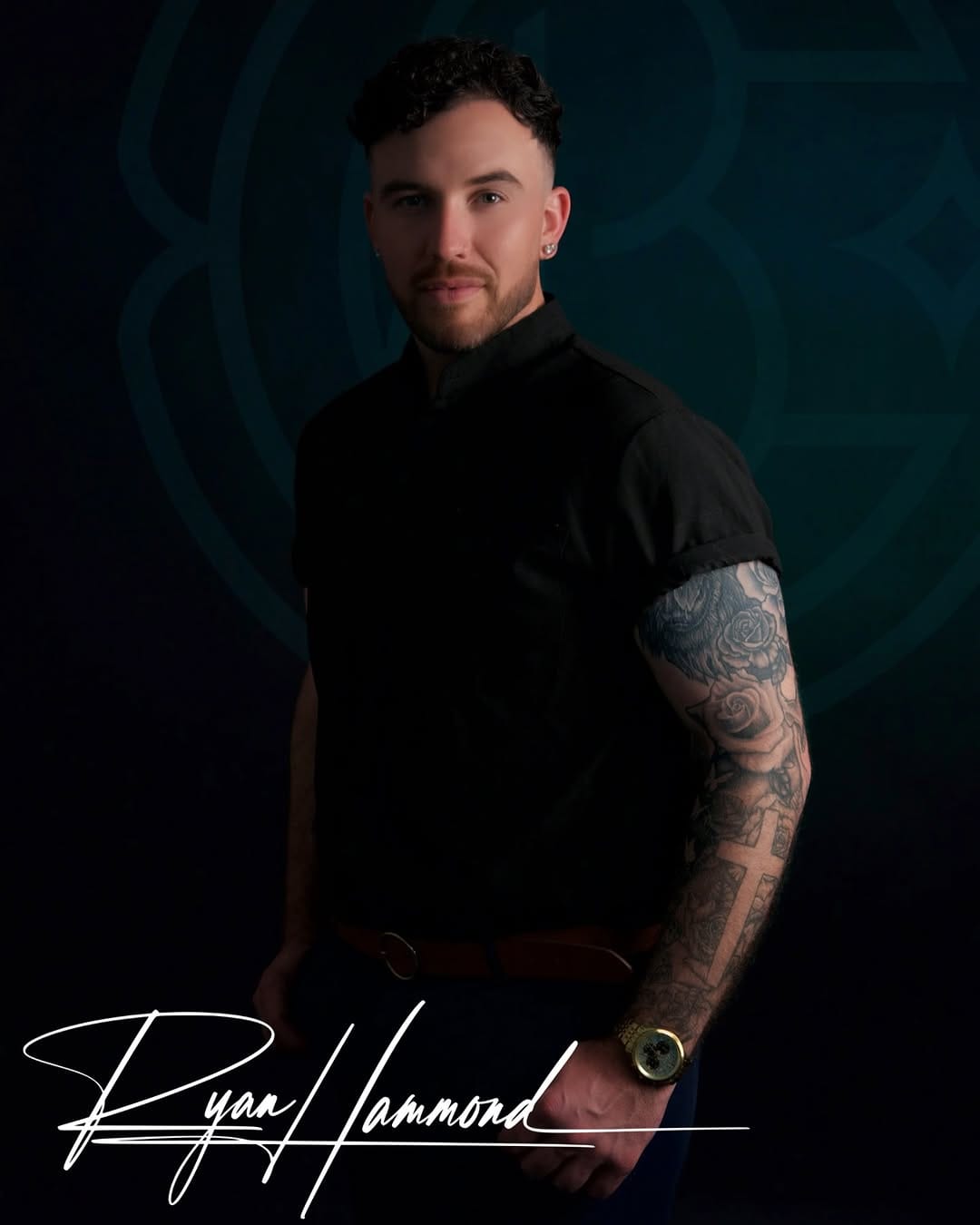 Post 8 by Ryan Hammond on Instagram (image)