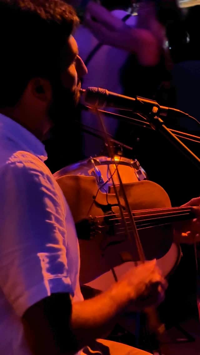 Post 6 by PERFIL DESATIVADO on Instagram (video)