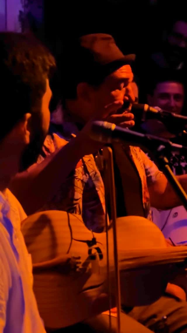 Post 9 by PERFIL DESATIVADO on Instagram (video)