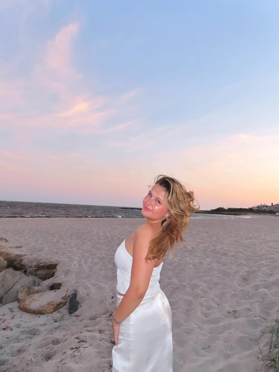 Post 7 by SDSU DELTA GAMMA on Instagram (carousel)