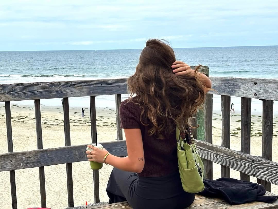 Post 5 by SDSU DELTA GAMMA on Instagram (image)