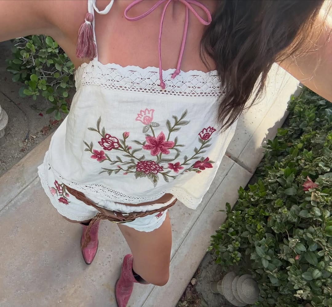 Post 3 by SDSU DELTA GAMMA on Instagram (image)