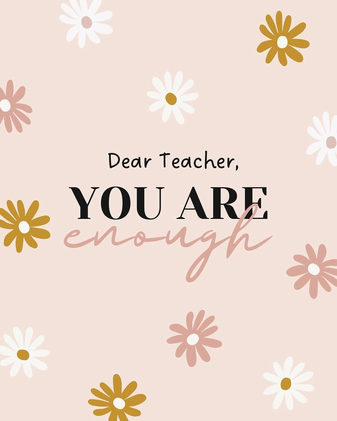 Post 10 by Roxy • Second Grade Teacher on Instagram (carousel)