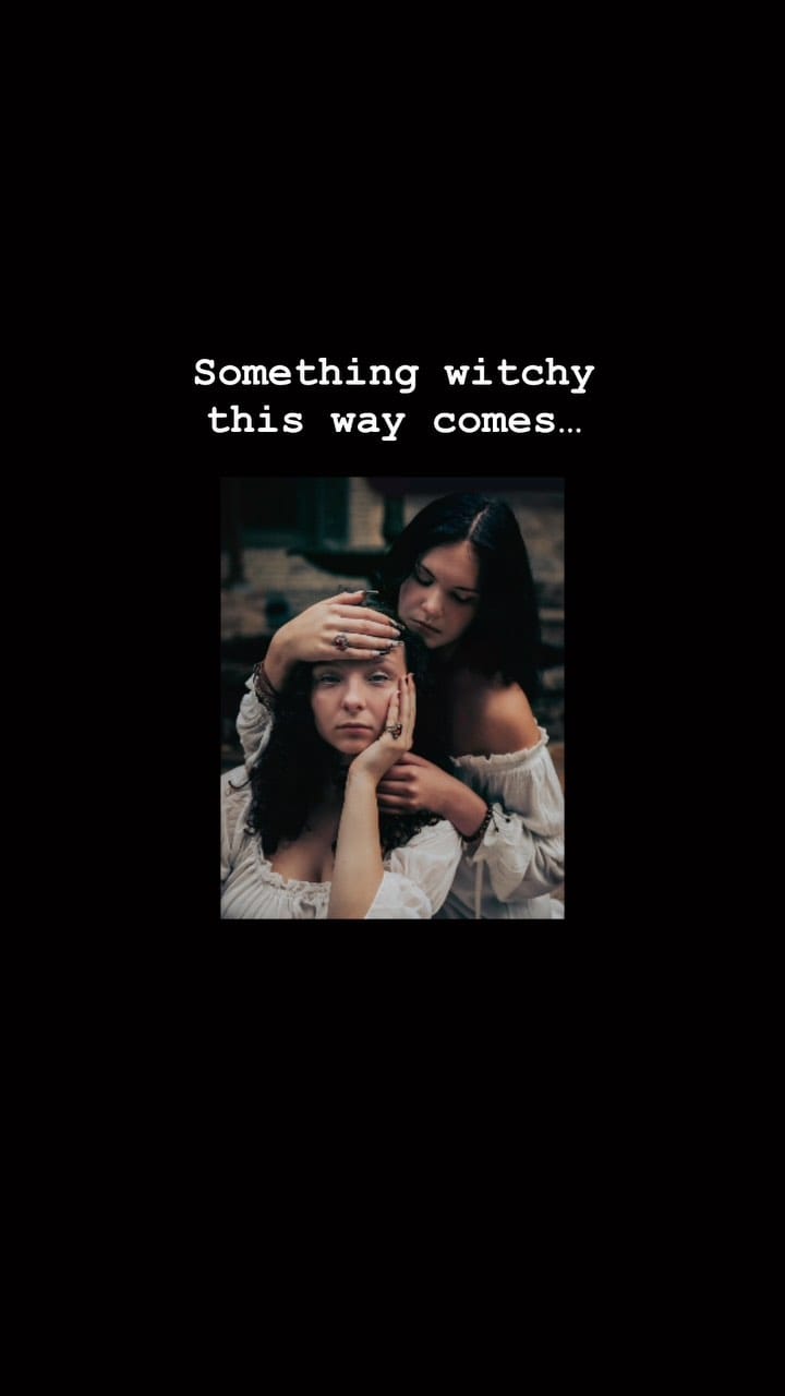 Post 7 by Leilani Rogers on Instagram (video)
