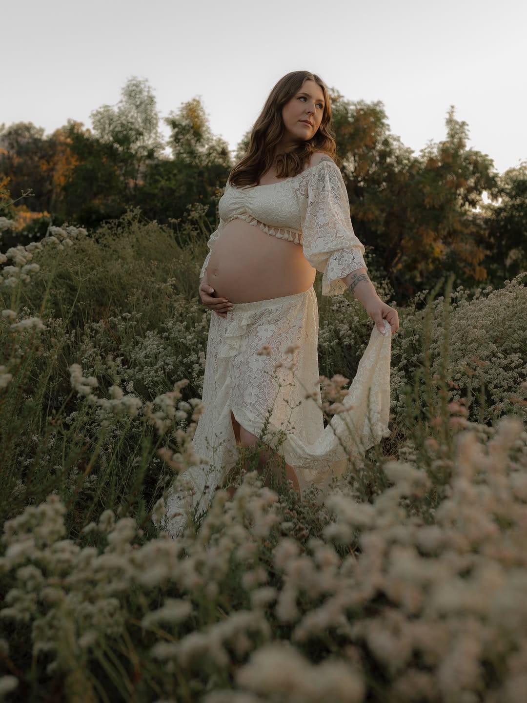 Post 4 by Southern California Photographer | Alyssa McVay on Instagram (carousel)