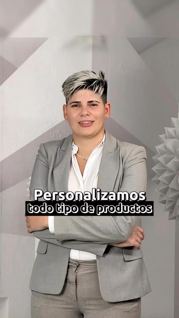 Post 10 by Yuliesky Mena Brito on Instagram (video)