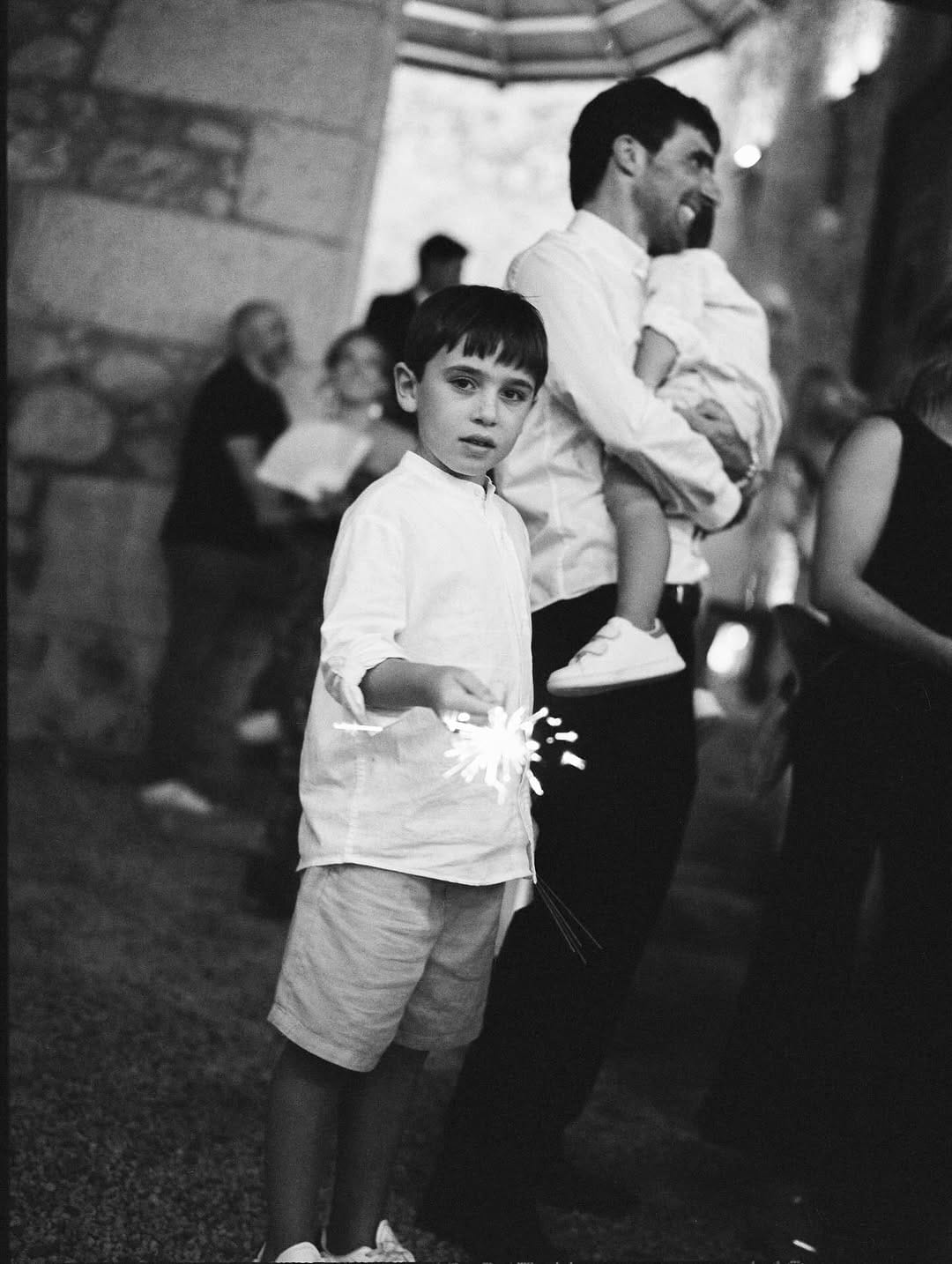 Post 6 by Kelly Giarrocco | Film Wedding Photographer on Instagram (carousel)