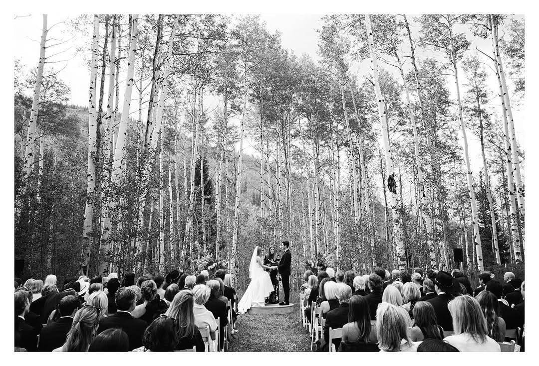 Post 9 by Kelly Giarrocco | Film Wedding Photographer on Instagram (carousel)