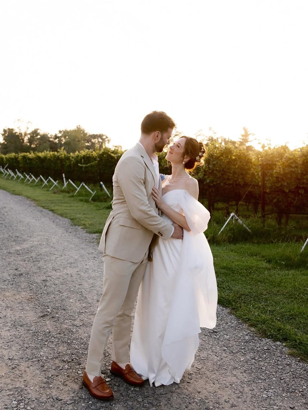 Post 3 by Kelly Giarrocco | Film Wedding Photographer on Instagram (carousel)