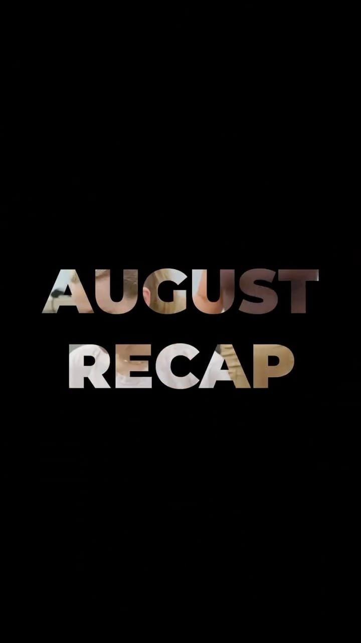 Post 9 by Atlanta Videographer on Instagram (video)