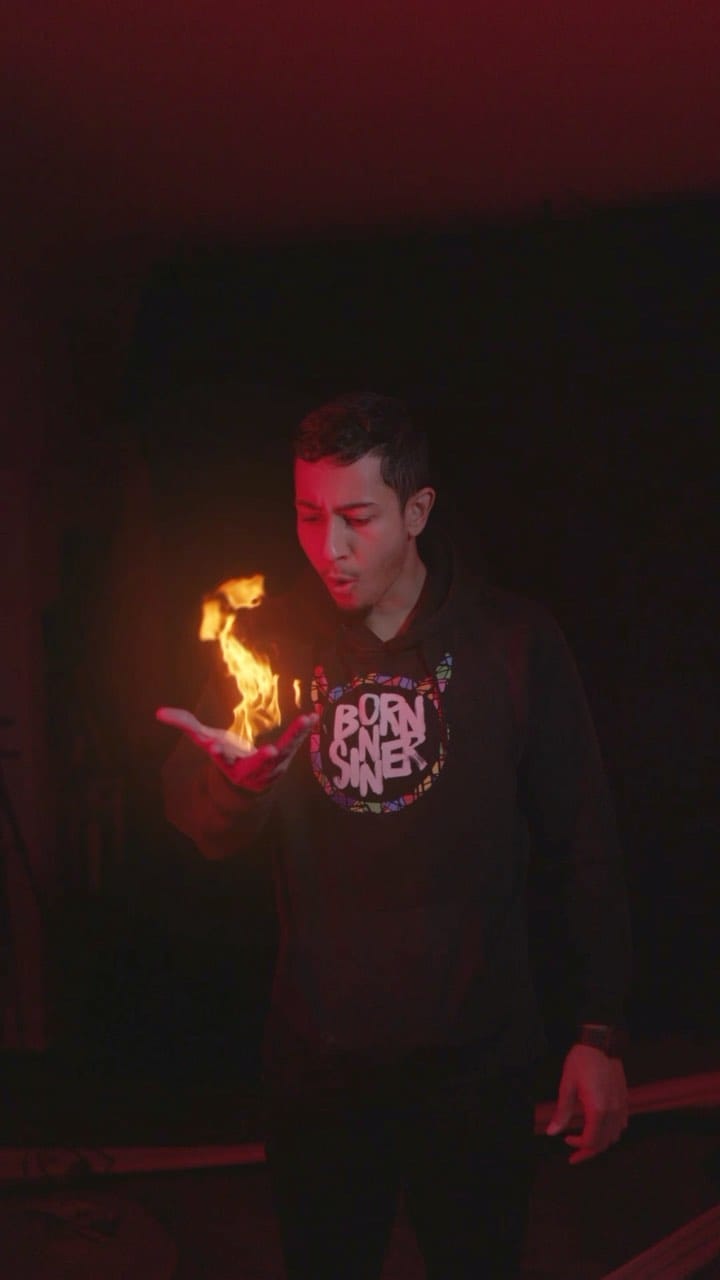 Post 10 by Atlanta Videographer on Instagram (video)