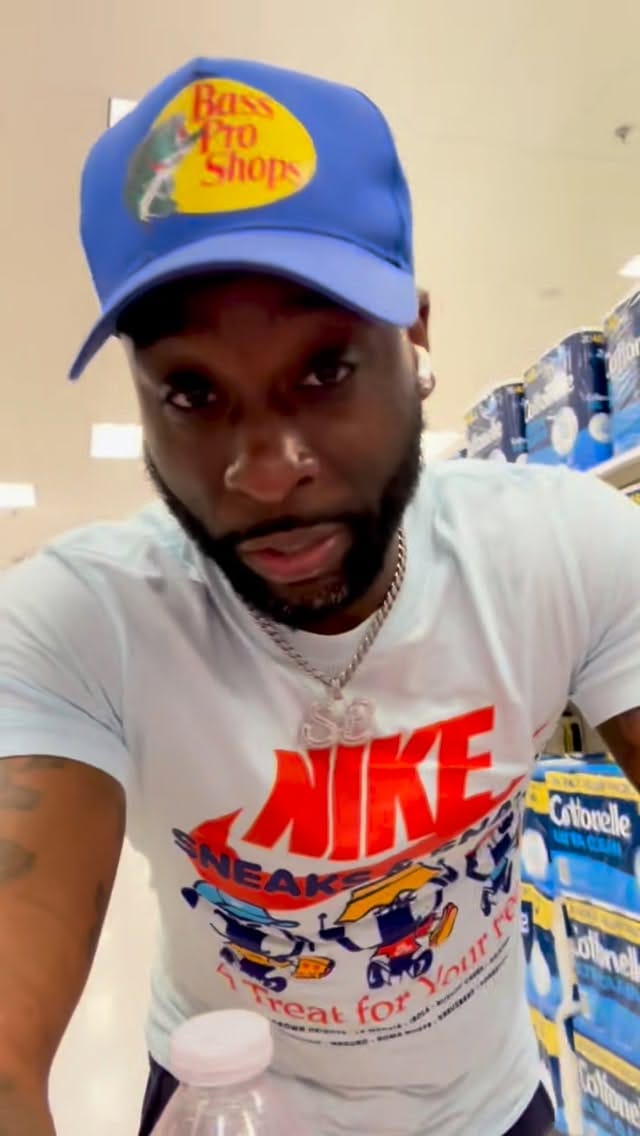 Post 5 by Ko-Bena 🇬🇭🇱🇷 on Instagram (video)