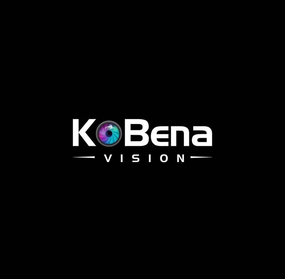 Post 8 by Ko-Bena 🇬🇭🇱🇷 on Instagram (image)