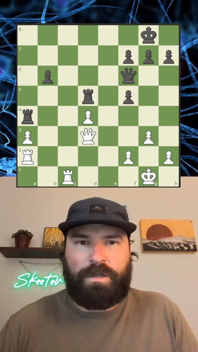 Post 4 by Brenden Cyr on Instagram (video)