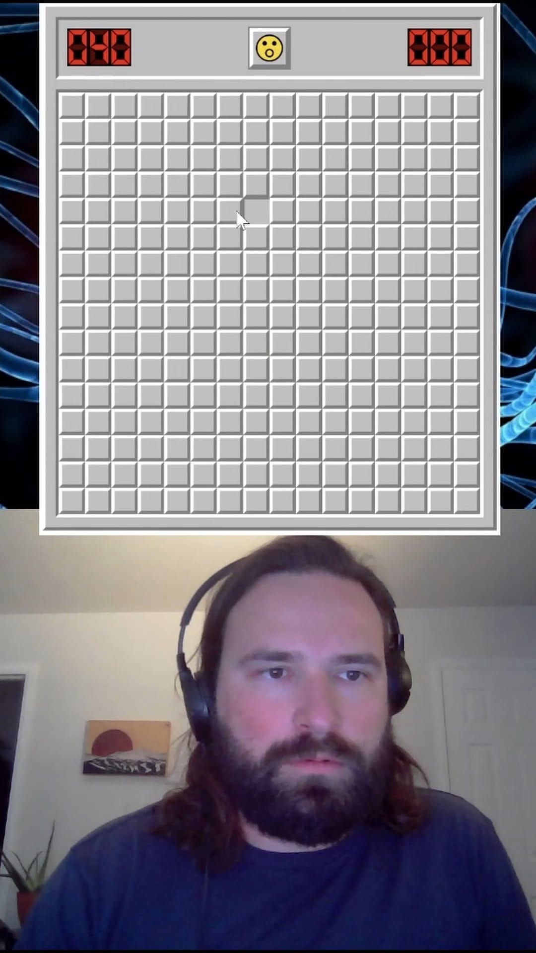 Post 9 by Brenden Cyr on Instagram (video)