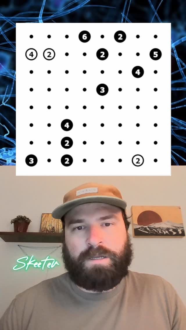 Post 6 by Brenden Cyr on Instagram (video)