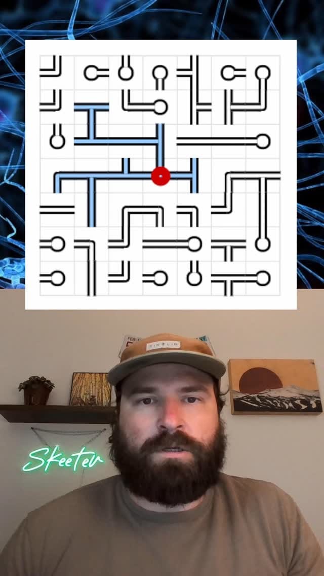 Post 5 by Brenden Cyr on Instagram (video)