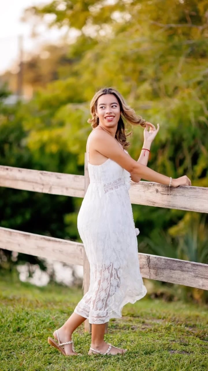 Post 10 by Palm Coast Photographer on Instagram (video)