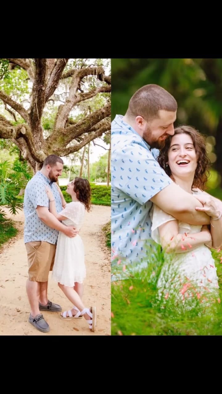 Post 7 by Palm Coast Photographer on Instagram (video)