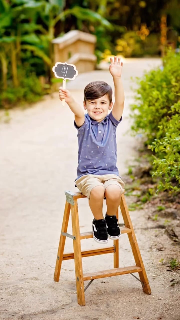 Post 8 by Palm Coast Photographer on Instagram (video)