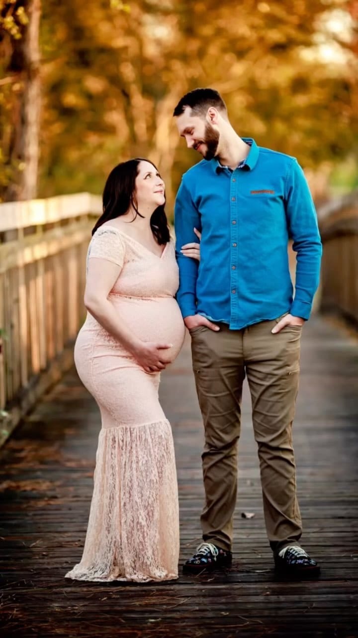 Post 6 by Palm Coast Photographer on Instagram (video)