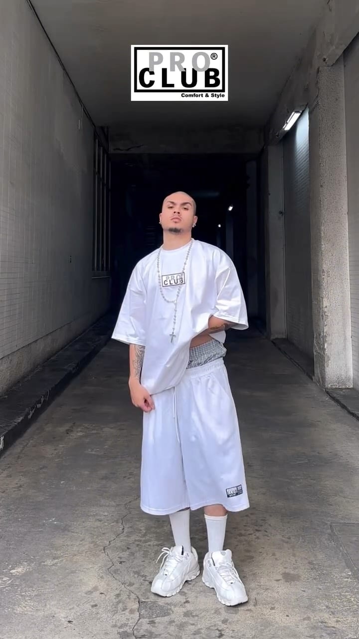 Post 8 by Rob Mc XL on Instagram (video)