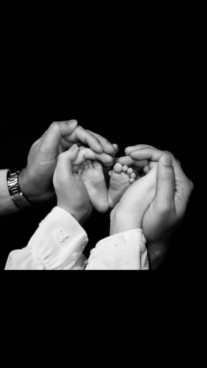 Post 8 by Sammy 🍼 HOUSTON NEWBORN PHOTOGRAPY on Instagram (video)