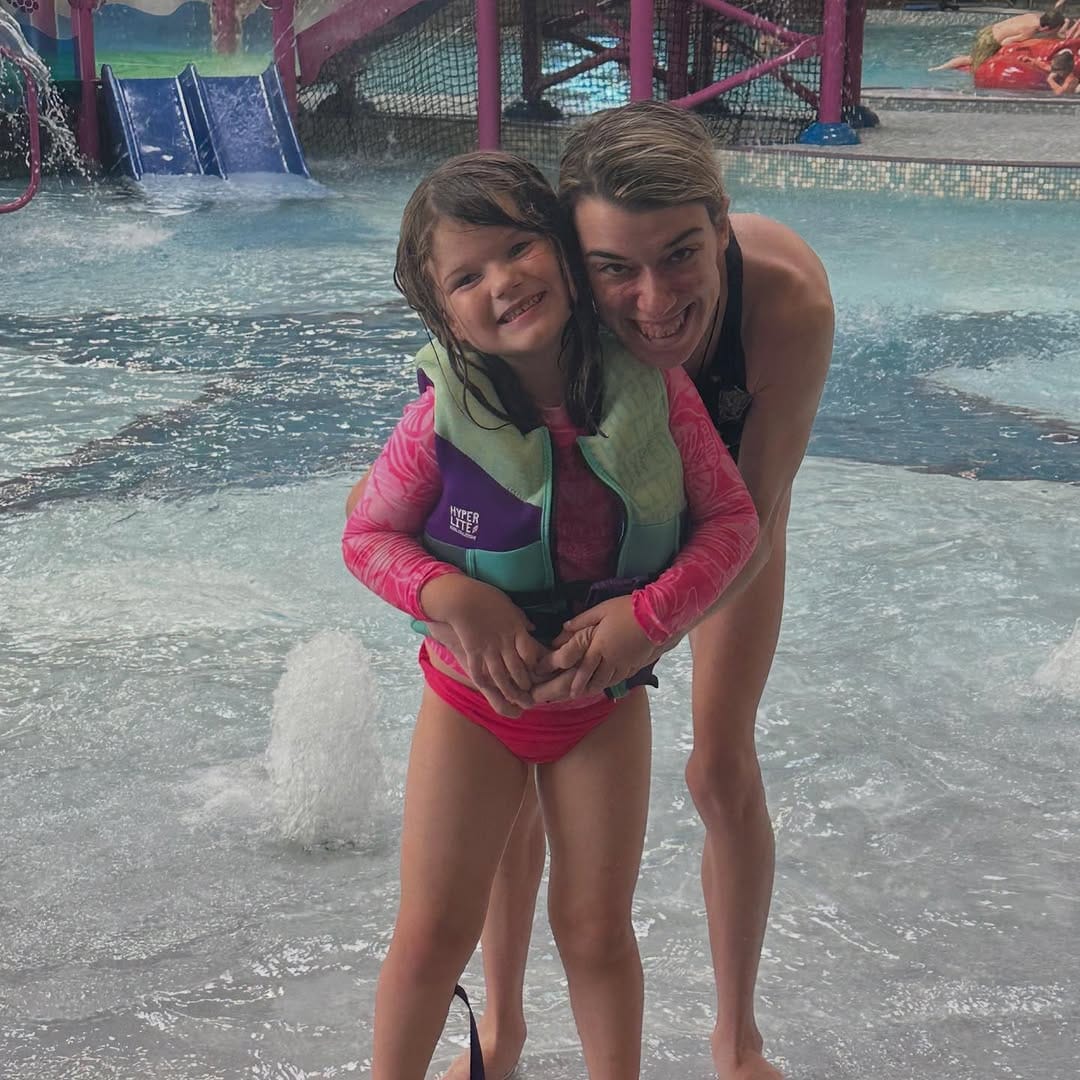 Post 9 by Kim Craig on Instagram (image)
