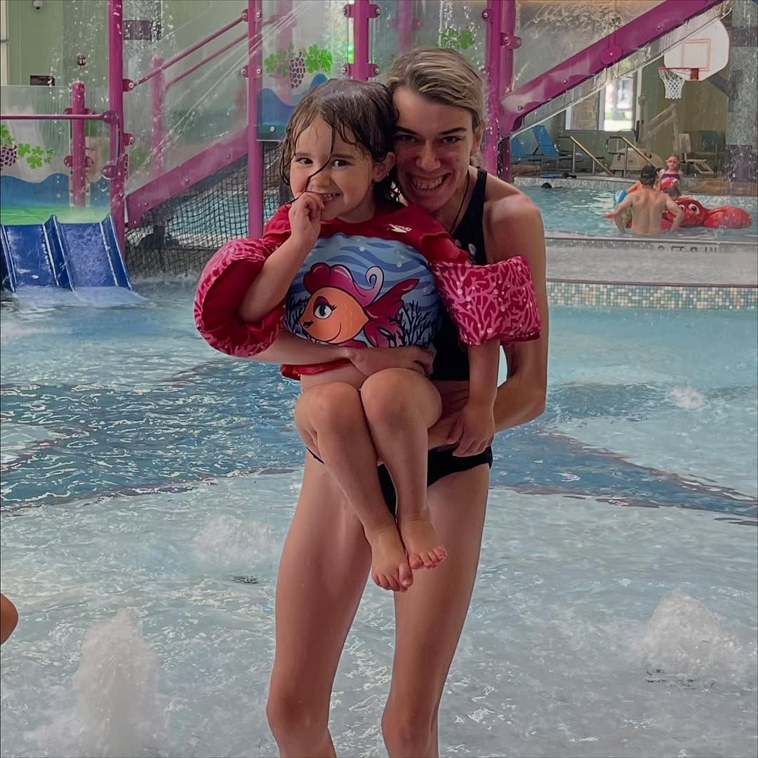 Post 10 by Kim Craig on Instagram (carousel)