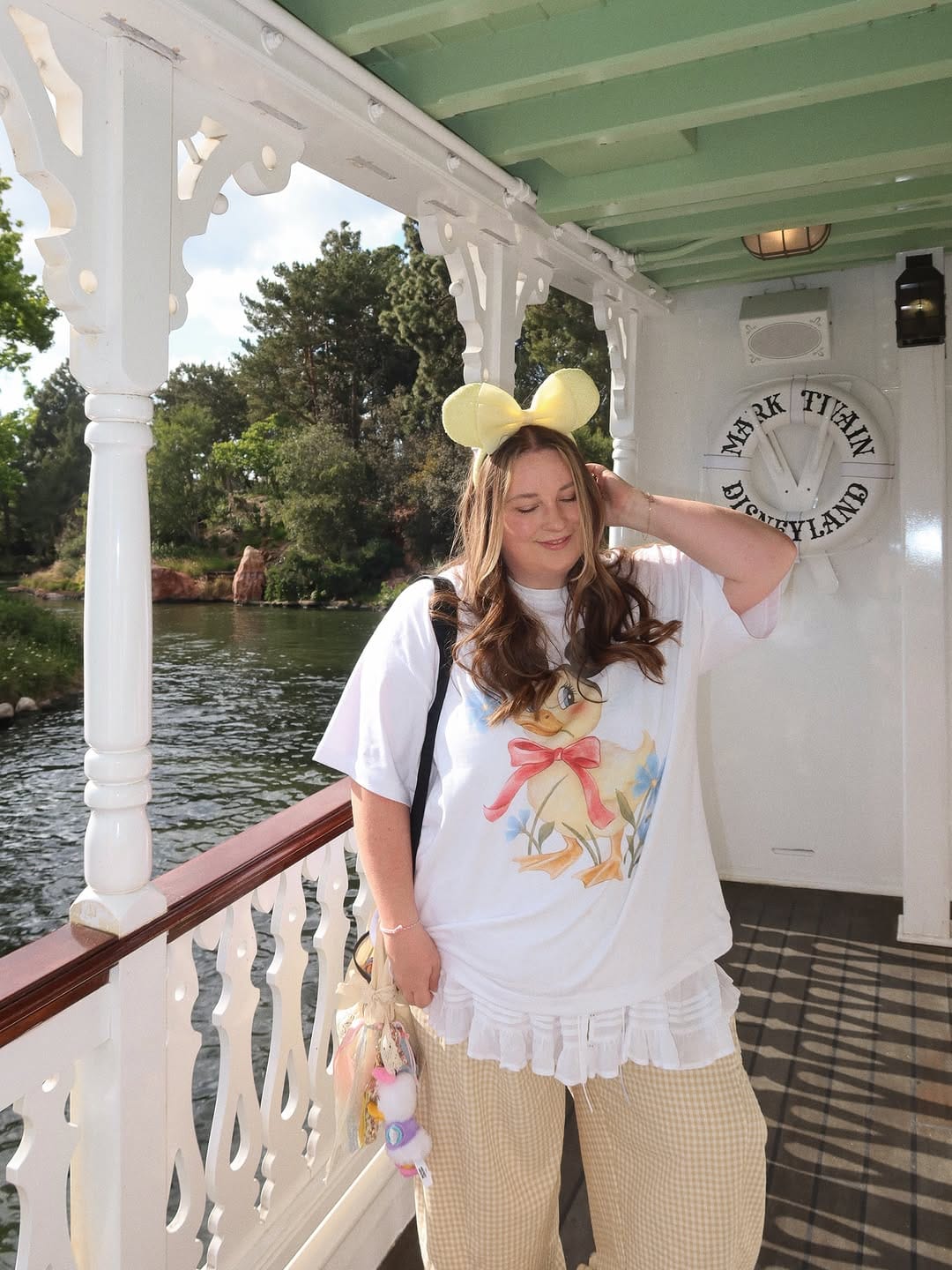 Post 1 by Danielle McBrayer ✿ on Instagram (carousel)