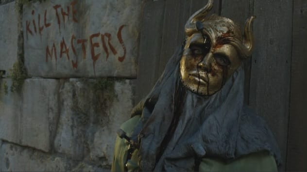 Post 1 by NAT KOHO on Instagram (carousel)