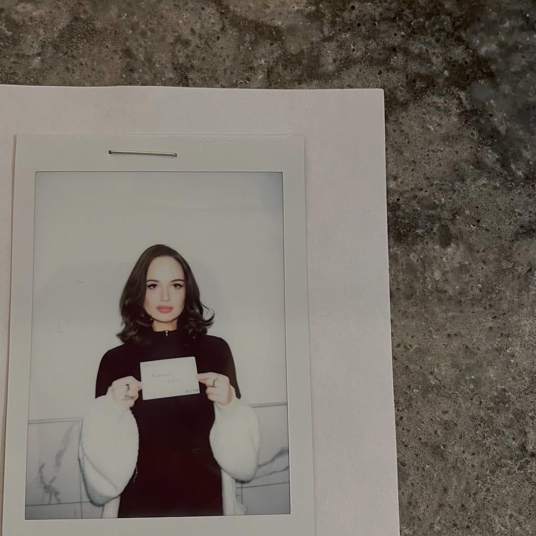 Post 5 by NAT KOHO on Instagram (image)