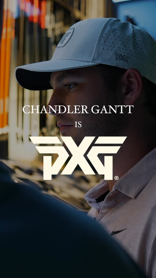 Post 9 by Chandler Gantt on Instagram (video)