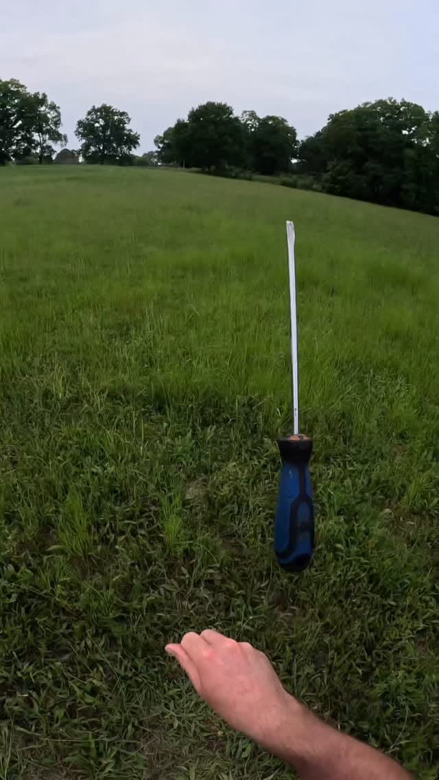 Post 6 by Chandler Gantt on Instagram (video)