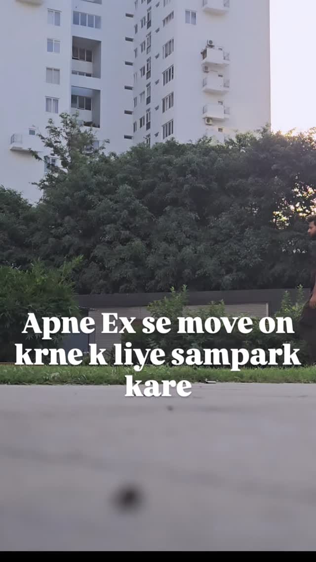 Post 5 by S A U R A V on Instagram (video)