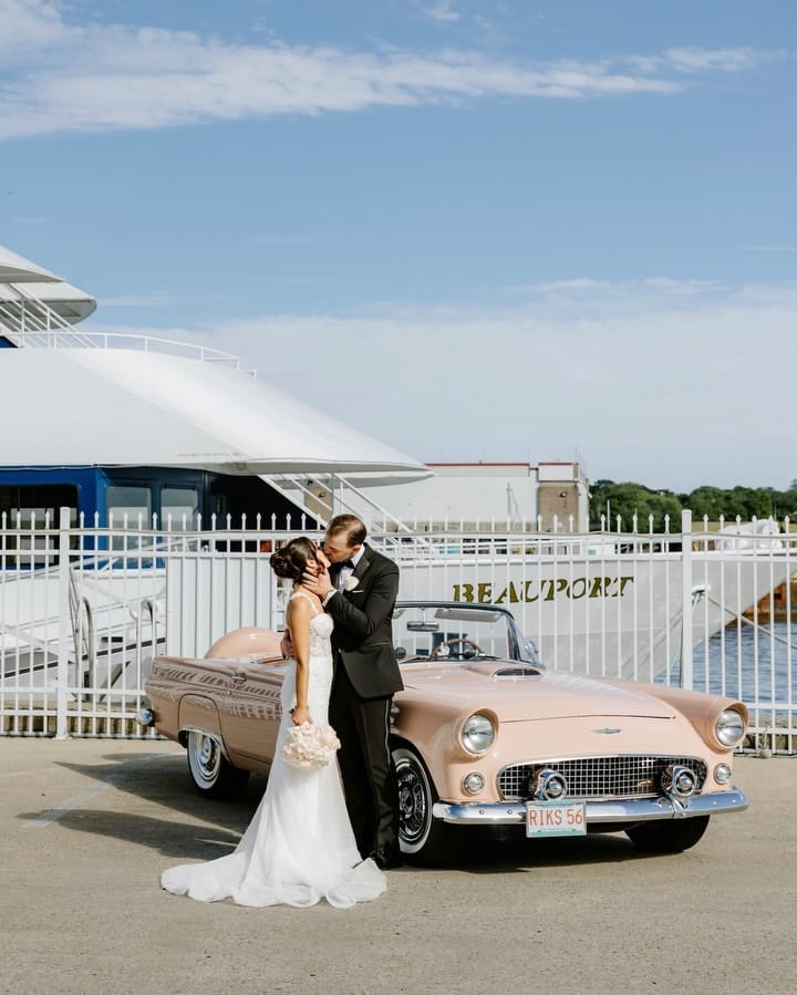 Post 10 by Jonny Havens on Instagram (carousel)