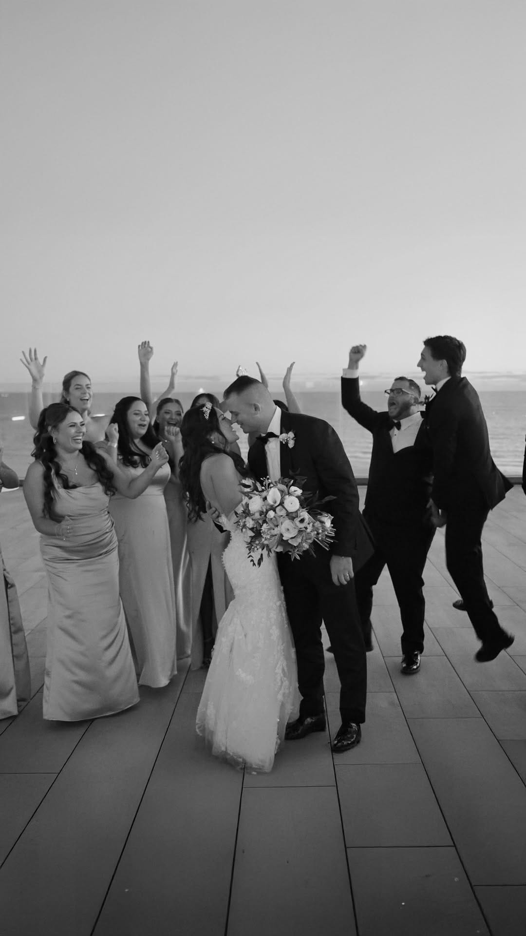 Post 3 by Jonny Havens on Instagram (video)