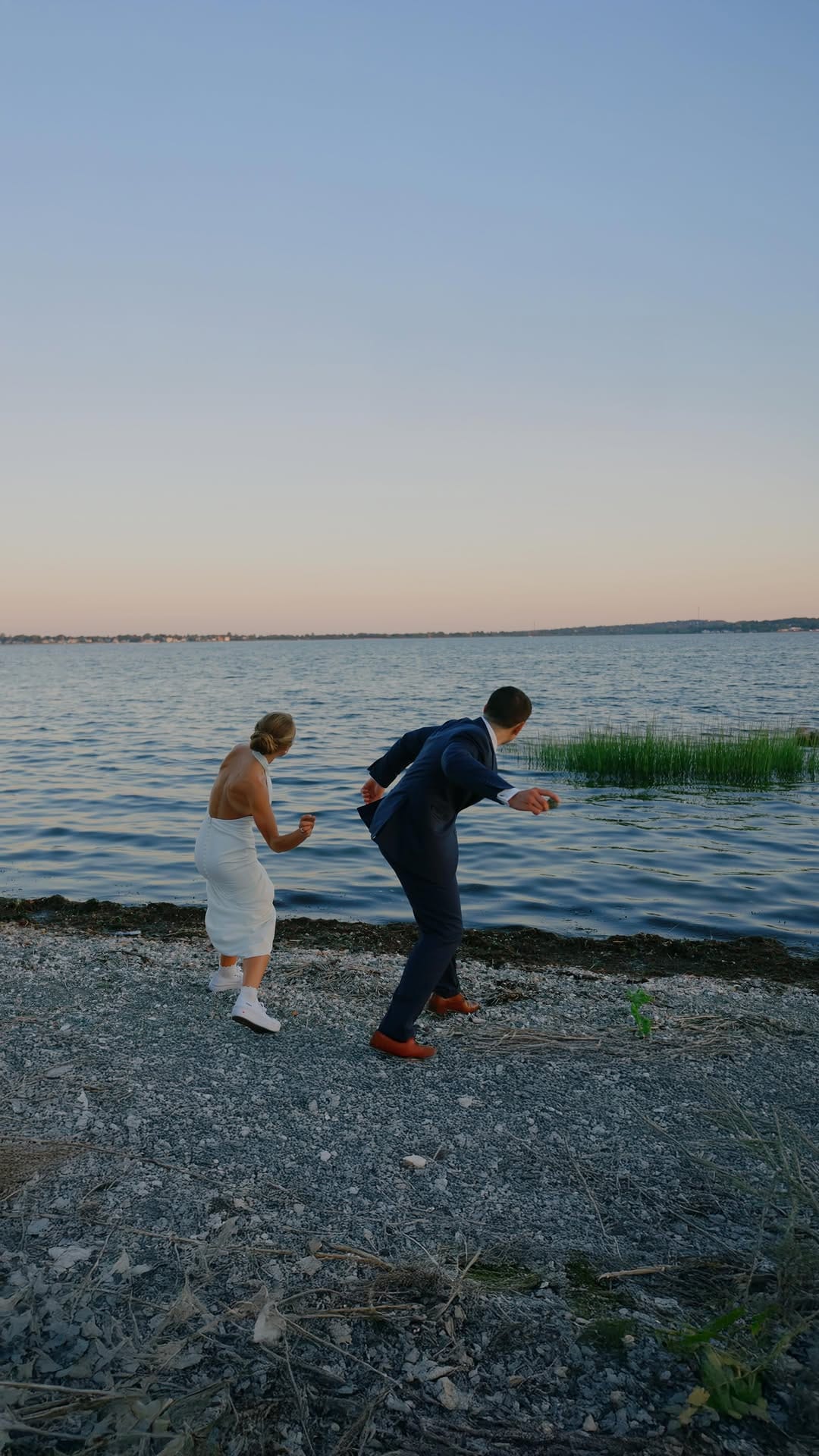 Post 9 by Jonny Havens on Instagram (video)