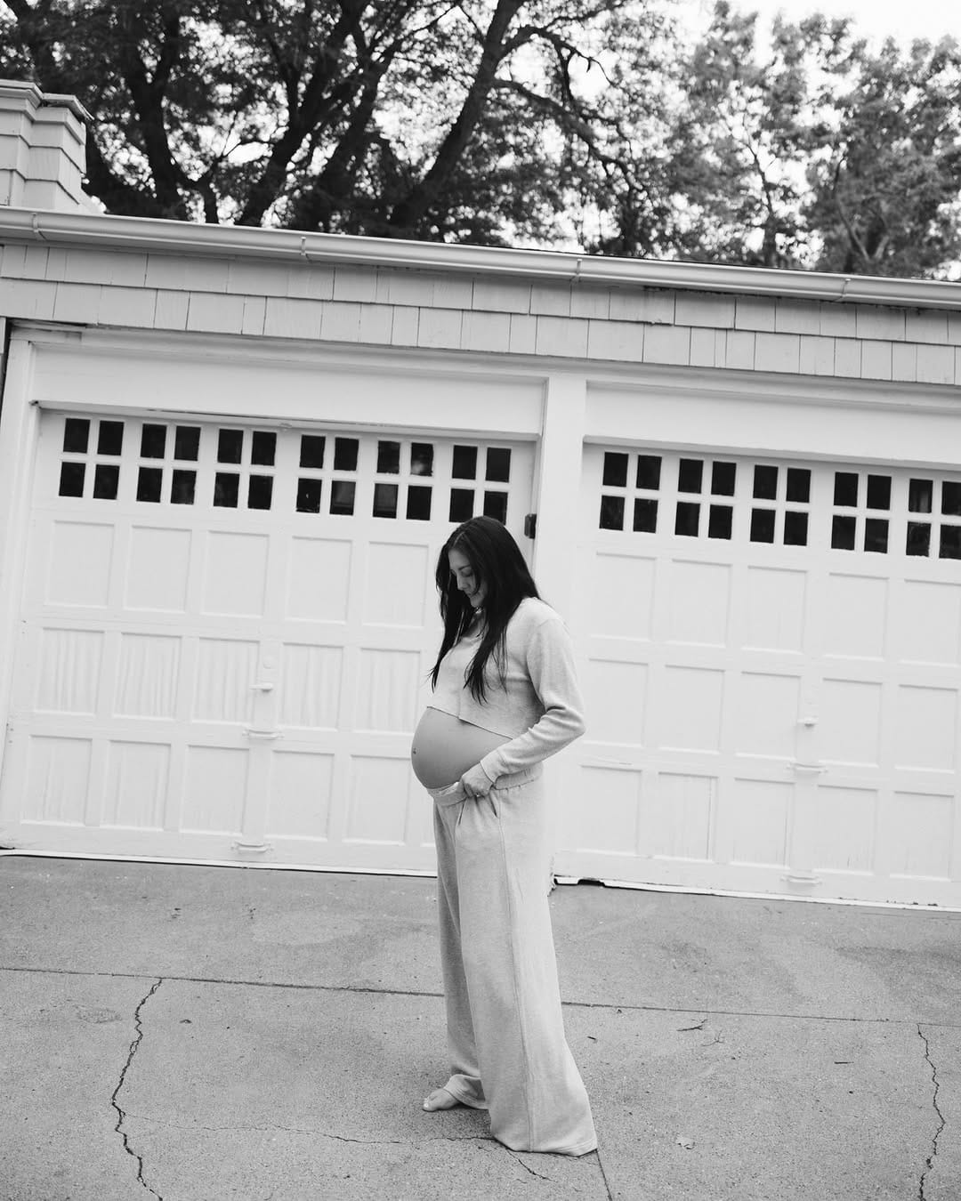 Post 4 by Mary Novak on Instagram (carousel)