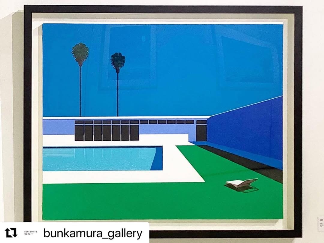 Post 2 by FMCD Gallery Studio on Instagram (image)