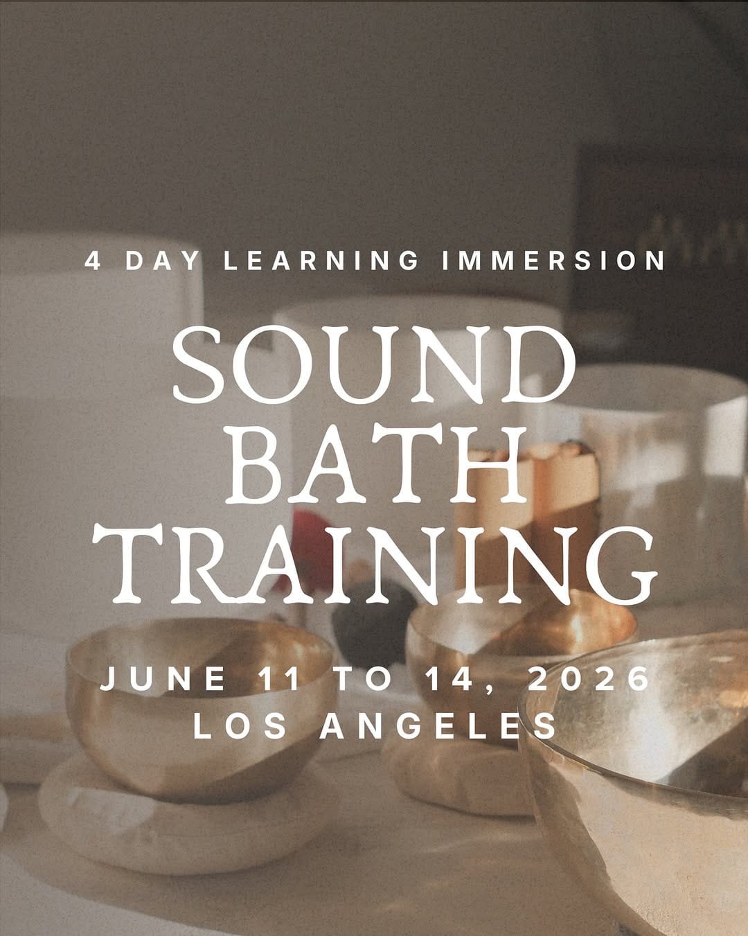 Post 9 by Isabella | Sound Healing & Wellness Educator on Instagram (carousel)