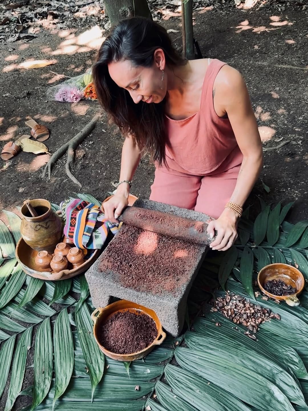 Post 3 by Isabella | Sound Healing & Wellness Educator on Instagram (carousel)