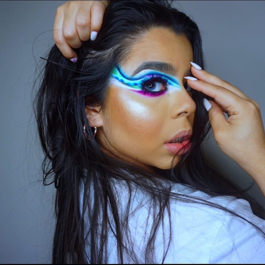 Post 2 by Joseline V on Instagram (carousel)