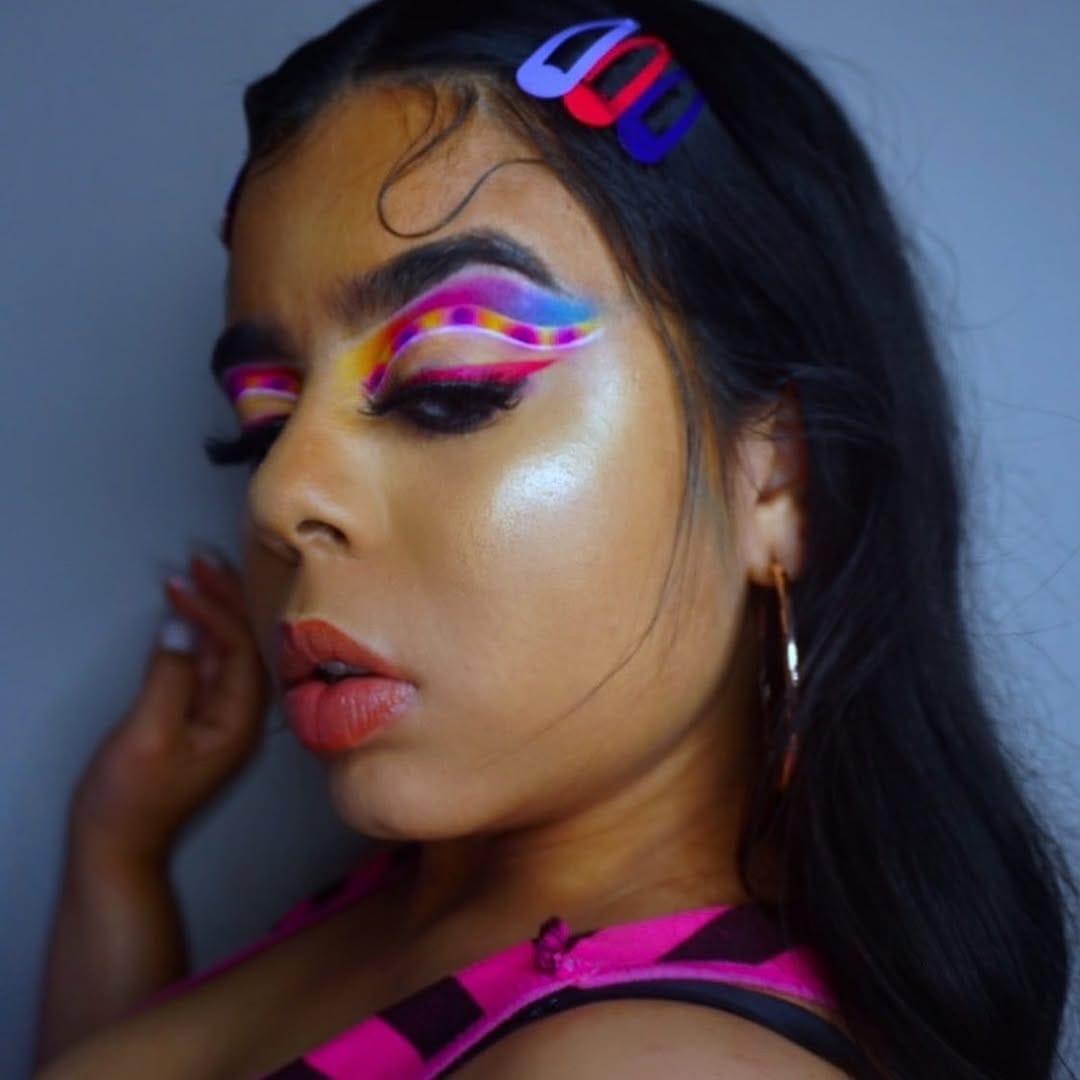 Post 5 by Joseline V on Instagram (carousel)