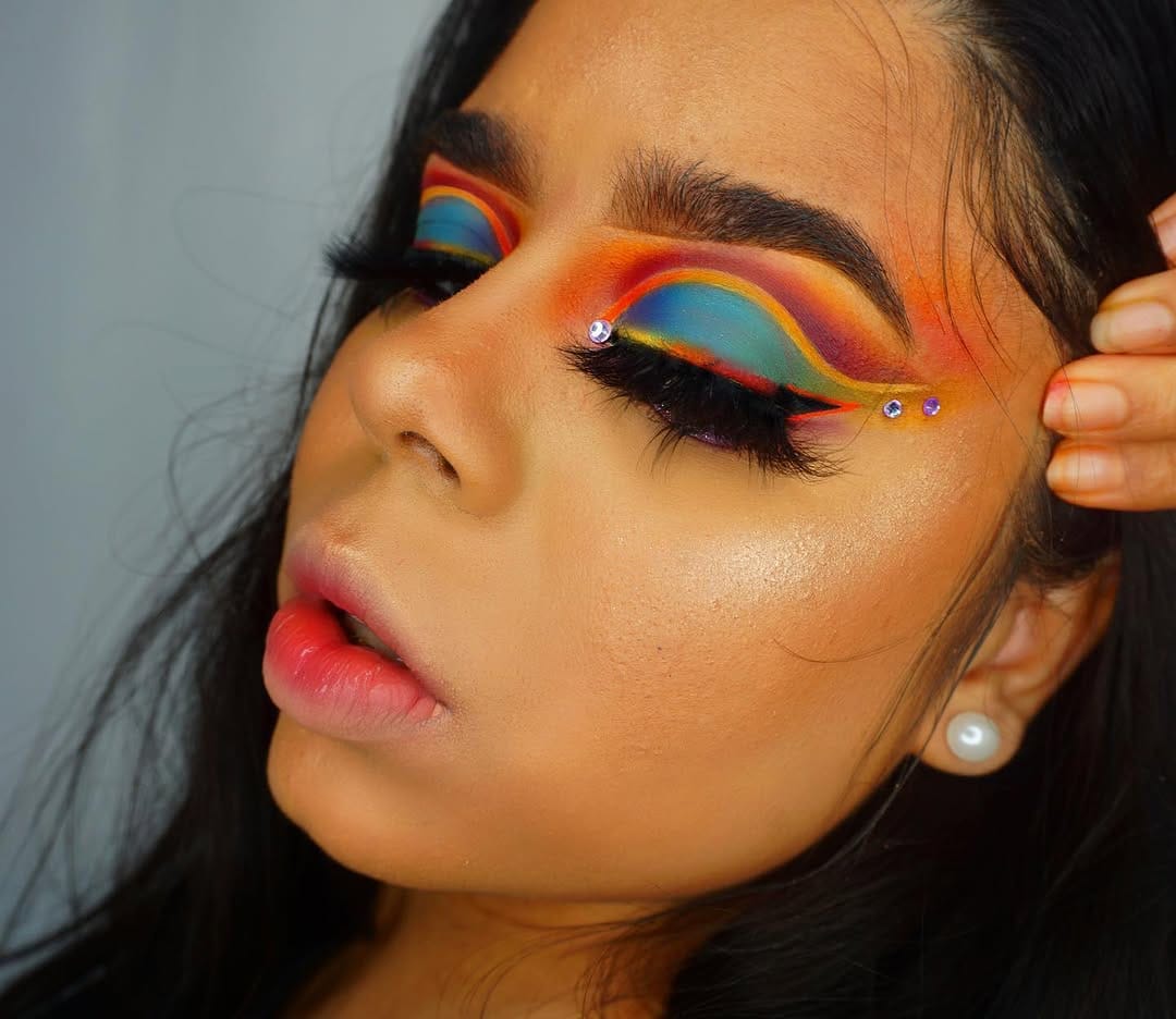 Post 9 by Joseline V on Instagram (carousel)